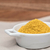 CONDIMENTO PARA ARROZ