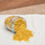 CONDIMENTO PARA ARROZ - comprar online