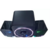 Caixa De Som Bluetooth Subwofer Home Theater 2.1 Amplificada na internet