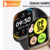 Smartwatch Para Homens E Mulheres - comprar online