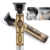 BarberMax Maquina Barba Cabelo 4 Pentes Golden Edition