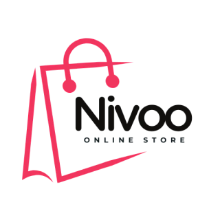 Tienda Nivoo