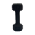 Halter Sextavado Crfitness