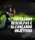 Banner de Cr Fitness