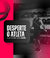 Banner de Cr Fitness