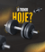 Banner de Cr Fitness