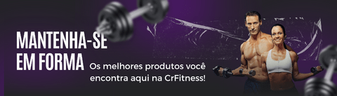 Carrossel 1