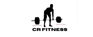 Cr Fitness
