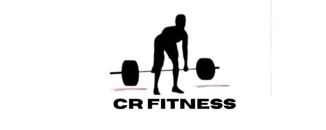 Cr Fitness