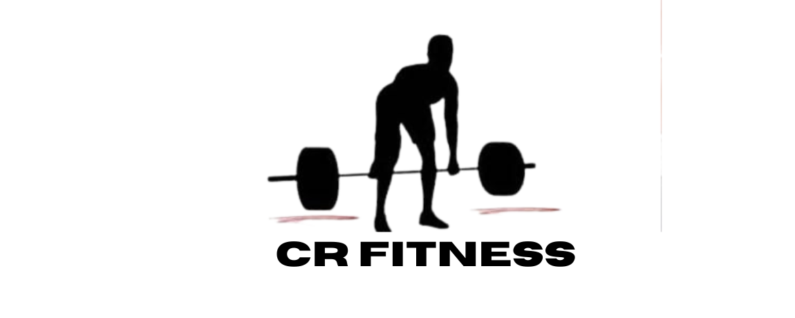 Cr Fitness