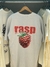Remera Rasp Berry