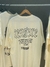 Remera Censure