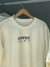 Remera Censure - comprar online