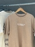 Remera Ferrari F40 - comprar online