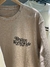 Imagen de Remera Artchive