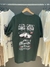Remera GTR Nismo - tienda online