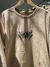 Remera T-012 - tienda online