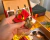 Caixa Cartas de Amor - comprar online