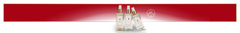 Banner da categoria Home Spray