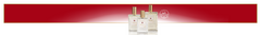 Banner da categoria Perfumes Masculinos