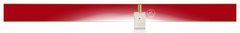 Banner da categoria Perfumes Compartilháveis
