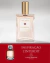 FLAMBERDY- INSPIRADO EM L'INDERT - Cleide Trindade Perfumes