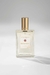 DÈSIRÈE- INSPIRADO EM GODDESS BURBERRY - loja online