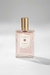 LUNAY- INSPIRADO EM 212 VIP ROSE - loja online