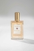XANTHÈ - GOOD GIRL MIDNIGHT - Cleide Trindade Perfumes