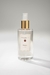 Home Spray Peônia 250ml - comprar online