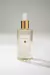 Home Spray Capim Limão 250ml - comprar online