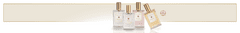 Banner da categoria Produtos