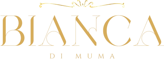 Bianca di muma
