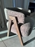 Sillón Kenzo