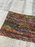 Alfombra Kiram - comprar online