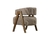 Sillón Kenzo - comprar online