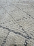 Alfombra Mar - DECOURBAN