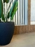 Maceta de PVC - comprar online