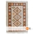 Alfombra Kilim en internet