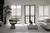 Cortinas Duette - comprar online