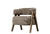 Sillón Kenzo en internet