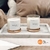 Velas aromaticas - comprar online
