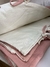 Funda Nórdica twin rosa en internet