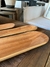 Batea de madera Kiri - tienda online