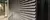 Cortinas Venecianas de Exterior - comprar online