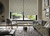 Imagen de Cortinas Roller Shadesign