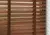 Cortinas Horizontales de Madera en internet