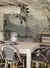 Mesa de comedor Torreon - comprar online