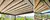 Pérgola Retractil Outdoor - comprar online