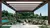 Pérgola Autoportante - comprar online